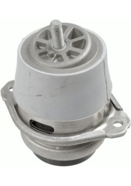 Touareg Q7 Motor Takozu 04- [corteco] [7P6199131D]