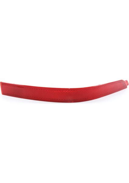 T6 Tampon Reflektörü Arka Sag 15- [depo] [7E0945106E]