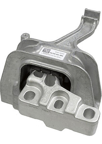 Karoq Motor Takozu Sag 17- [corteco] [5Q0199262DK]