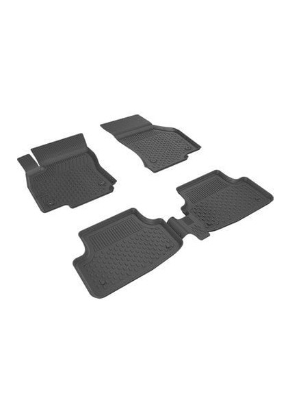 Golf5 Paspas 3D Havuzlu 04-10 [bsg] [n/a]