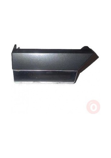 Passat Çamurluk Bandı Sag 14- [ıoe-Vw] [3G0853992AGRU]