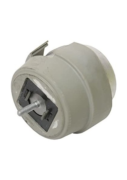 A4 Motor Takozu Sag 00- [corteco] [8E0199382AH]