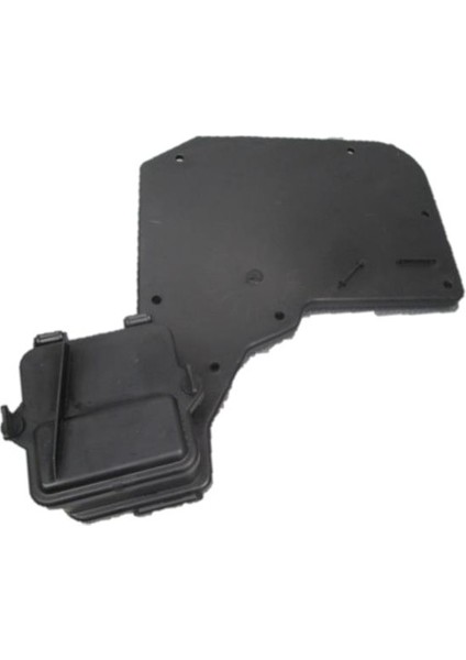 T5,5 T6 Sıgorta Kutusu Kapagı 10- [ıoe-Vw] [7E0907300A]