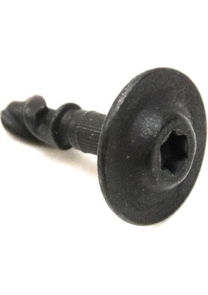 A4 Karter Muhafaza Klıpsı 15- [ıoe-Vw] [8W0805121]