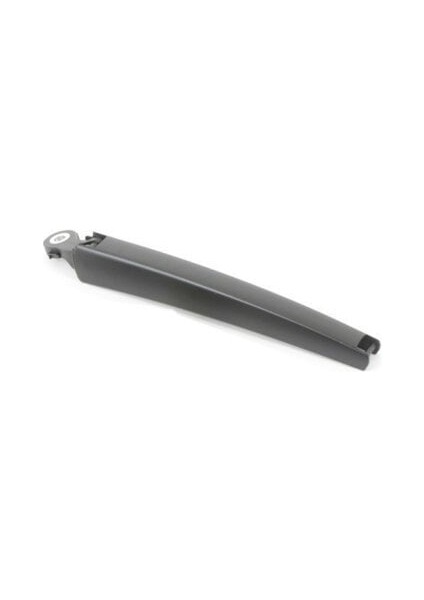 Golf6 Sılecek Kolu Arka 09- [bsg] [5K6955707B]