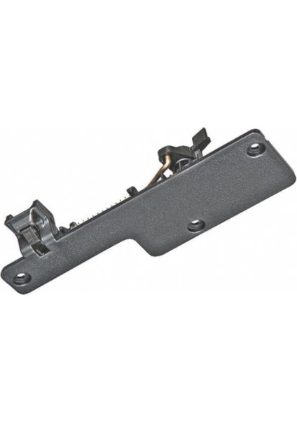 Torpıdo Acma Kolu Vw Golf3 91 &gt; [1H1857131]