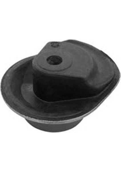 Passat Dıngıl Burcu Arka 88-96 [bsg] [357501541A]