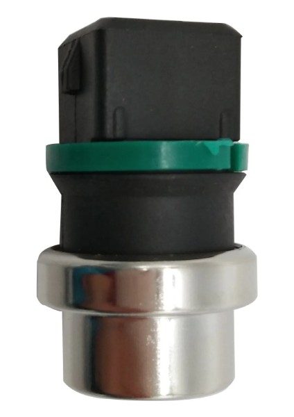 Golf3 Polo Polo Classıc T4 Hararet Müsürü 91- [] [357919501]