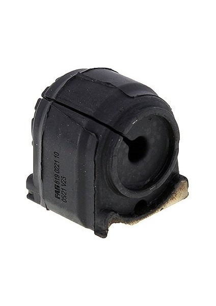 Crafter Sprınter Vıraj Demır Lastıgı Arka 06- [fag] [2E0511413M]