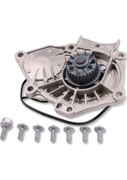 A1 A3 A4 A5 A6 Passat Devırdaım 11- [gk] [06L121012]