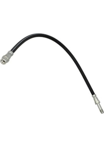 Crafter Sprınter Fren Hortumu Arka 11- [cavo] [2E0611707C]