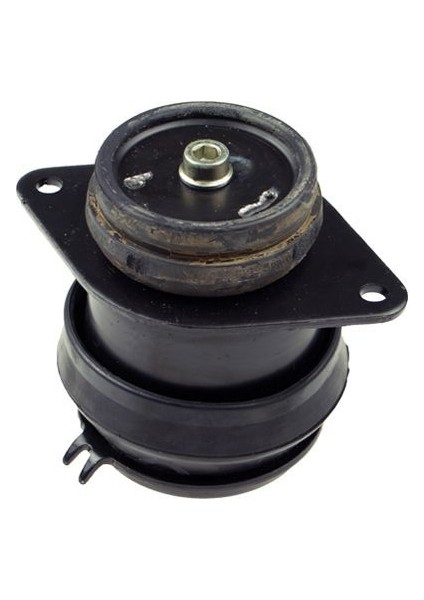 Golf3 Polo Classıc Motor Takozu Sag 91- [rapro] [1H0199262A]