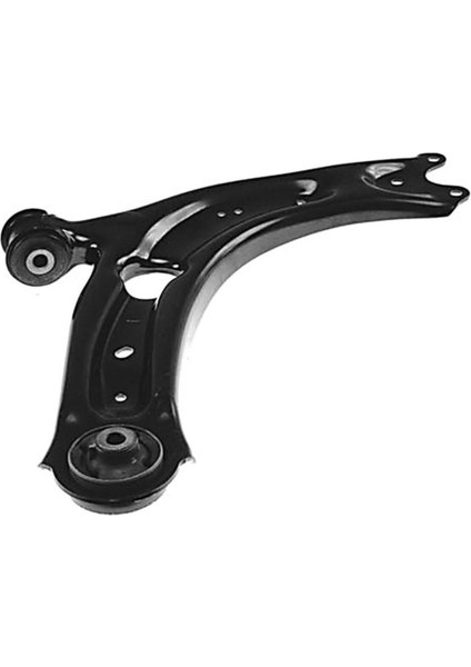 Passat Tıguan Superb Salıncak Ön Sol 13- [teknorot] [3Q0407151E]