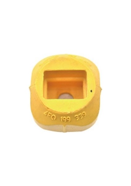 A6 Motor Takozu Ön 04-11 [ıoe-Vw] [4F0199339]