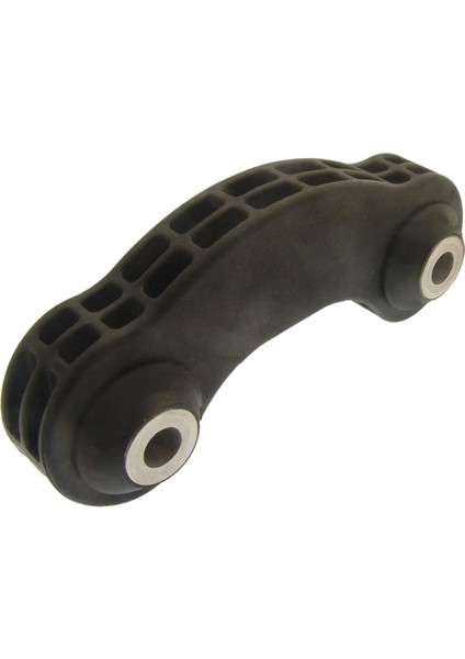 A6 A8 Vıraj Askı Rotu Arka 05-11 [teknorot] [4F0505465Q]