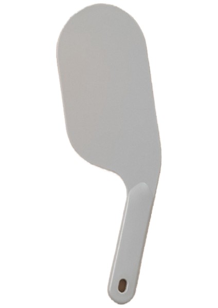 Yatak Yapma Aracı (Yurt Dışından)