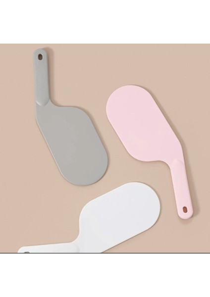 Yatak Yapma Aracı (Yurt Dışından) fırsatları