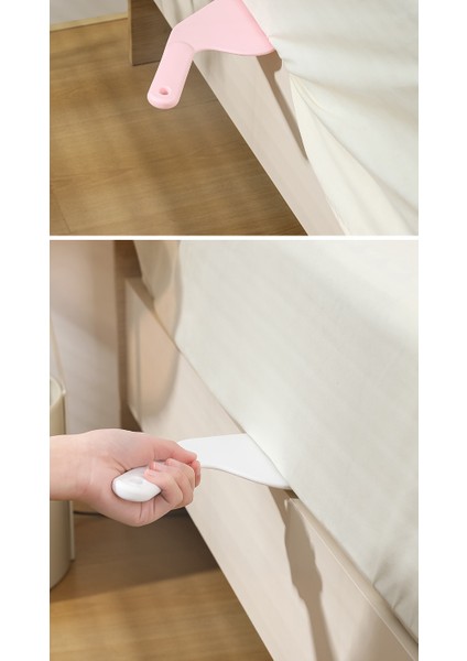 Yatak Yapma Aracı (Yurt Dışından) indirimleri