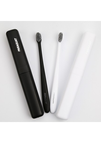 Diş Shabu Taşınabilir Set (Yurt Dışından) fırsatları