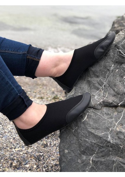 Tavaf Terliği fiyatları