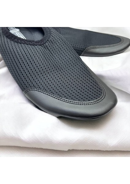 Tavaf Terliği modelleri