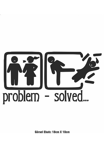 Problem Solved Ütü ile Yapışan Tekstil Dtf Baskı