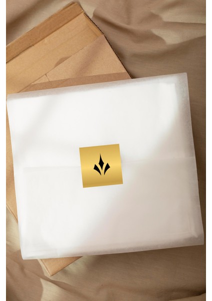No1 27'li Klasik Seri Sticker modelleri