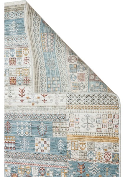 Apex Heriz 8211 Multi indirimleri