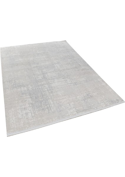 Lima 6232 Gri Halı