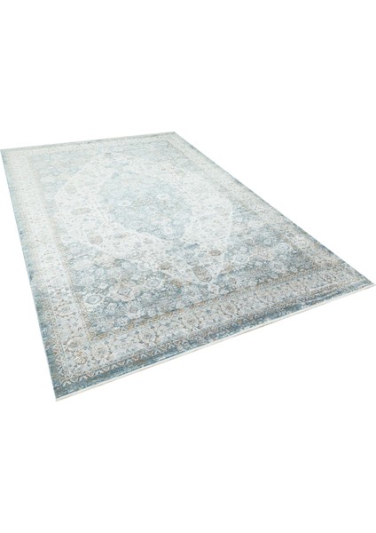 Apex Heriz 8215 Mavi fırsatları
