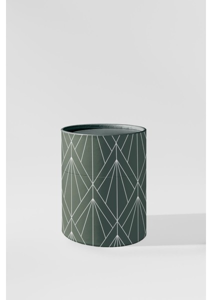 No5 10'lu Kreatif Silindir Kutu fiyatları