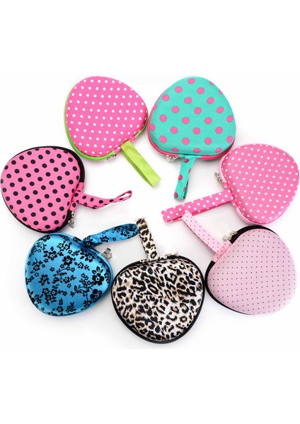 Aa Stili Portable Underwear Bra Storage Box Travel Mesh Lingerie Holder Home Organizer Accessories Clothes Organizer Underwear Organizer (Yurt Dışından) fırsatları