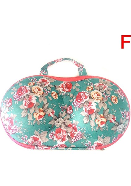 Ben Stil Korumak Sutyen Iç Çamaşırı Iç Çamaşırı Çantası Seyahat Çantası Saklama Kutusu Taşınabilir Depolama Çamaşır Koruma Sutyen Çamaşır Torbası Ev Için (Yurt Dışından) fiyatları