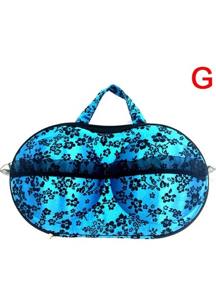 Ben Stil Korumak Sutyen Iç Çamaşırı Iç Çamaşırı Çantası Seyahat Çantası Saklama Kutusu Taşınabilir Depolama Çamaşır Koruma Sutyen Çamaşır Torbası Ev Için (Yurt Dışından) modelleri