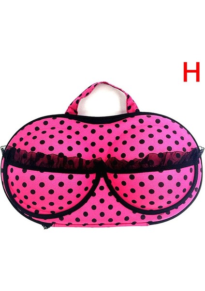 Ben Stil Korumak Sutyen Iç Çamaşırı Iç Çamaşırı Çantası Seyahat Çantası Saklama Kutusu Taşınabilir Depolama Çamaşır Koruma Sutyen Çamaşır Torbası Ev Için (Yurt Dışından) fırsatları