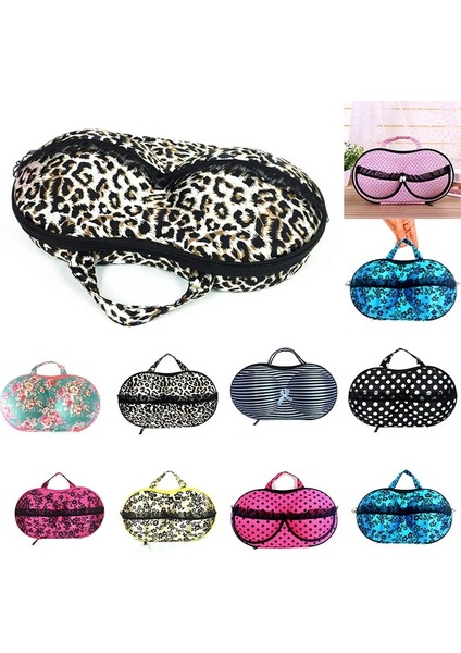 Ben Stil Korumak Sutyen Iç Çamaşırı Iç Çamaşırı Çantası Seyahat Çantası Saklama Kutusu Taşınabilir Depolama Çamaşır Koruma Sutyen Çamaşır Torbası Ev Için (Yurt Dışından) indirimleri