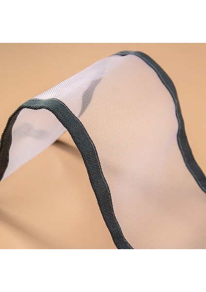 Bej 6 Izgara Stili Iç Çamaşırı Sutyen Saklama Kutusu Çekmece Organizatör Giyim Çorap Külot Klozet Organizatör Bölücü Ev Organizasyonu ve Depolama (Yurt Dışından) indirimleri