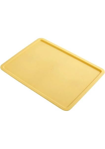 Açık Yeşil Tarzı Hooqıct Kadın Iç Çamaşırı Organizatör Katlanır Kravatlar Çorap Şort Sutyen Depolama Dolap Çekmece Organizatör Kutusu Plastik Saklama Kutusu (Yurt Dışından)