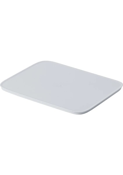 Gri Kapak Stili 1grid 10GRIDGRID Iç Saklama Kutusu Ev Yurdu Yatak Odası Plastik Dolap Çekmece Organizatör Sutyen Çorap Makyaj Için (Yurt Dışından)
