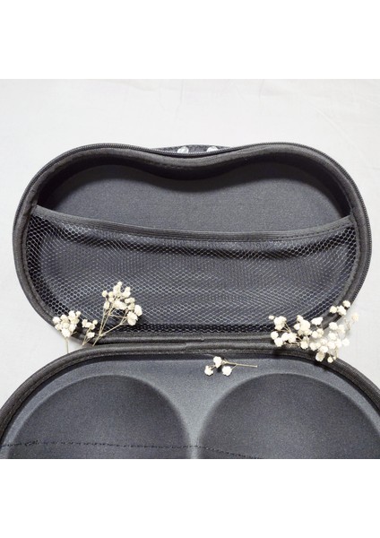 D Stili Kadın Sutyen Çantası Taşınabilir Iç Çamaşırı Sutyen Saklama Kutusu Seyahat Bagaj Çantası Ambalaj Organizatörleri Ev Depolama Iç Çamaşırı Organizatör Kılıf (Yurt Dışından) fiyatları