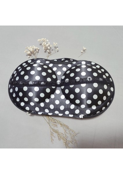 D Stili Kadın Sutyen Çantası Taşınabilir Iç Çamaşırı Sutyen Saklama Kutusu Seyahat Bagaj Çantası Ambalaj Organizatörleri Ev Depolama Iç Çamaşırı Organizatör Kılıf (Yurt Dışından) modelleri