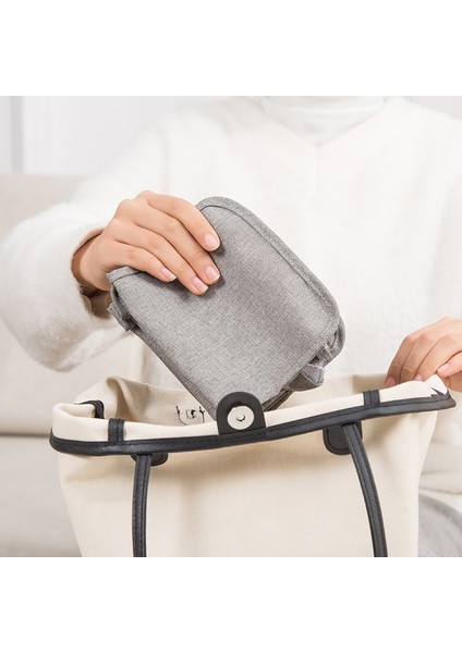 7 Izgara Çift Sıra Stili Katlanabilir Iç Çamaşırı Saklama Kutusu Dolap Organizatör Bölücü Çekmece Çorap Sutyen Külot Organizatör Yatak Odası Giysi Saklama Sepeti Se (Yurt Dışından) fırsatları