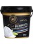 Taze Burrata Inek Peyniri (80 Gr) Napoli Antica 1