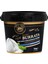 Taze Burrata Inek Peyniri (50 Gr) Napoli Antica 1
