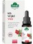 Saf Kış Yeşili Yağı 10 ml 1