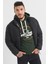 Jack & Jones 12246658 Originals Jorhays Puffer Erkek Mont 2