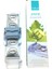 PROWRAP PRATİK PLS.DOLMA YAPRAK SARMA MAKİNESİ (3791) 1