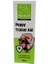 Yavru Köpek Tuvalet Eğitim Spreyi 100 ml 2