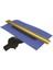 Vitra 59980563000 Eco Flow DK100 60 cm Duş Kanalı - Parlak Altın Yandan - - 5702705 3