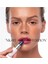 Lip Balm Hight Effect Night Edition 4